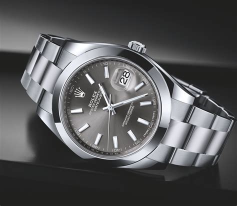 rolex oyster perpetual date just 93153|oyster perpetual datejust rolex price.